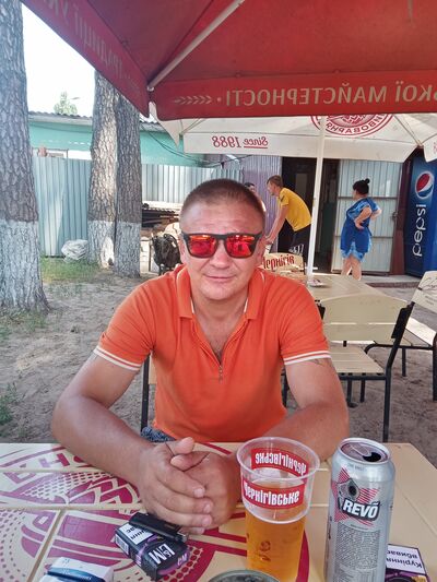  ,   Xxx, 39 ,   ,   , c 