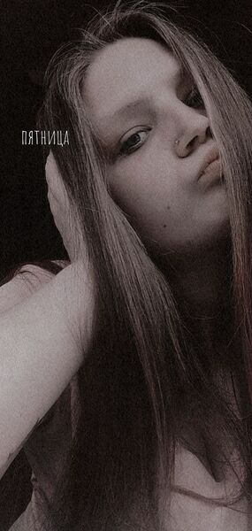 ,   Olya, 21 ,     , c , 
