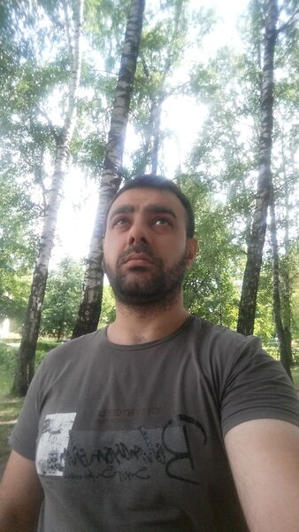  ,   , 39 ,   ,   , c , 