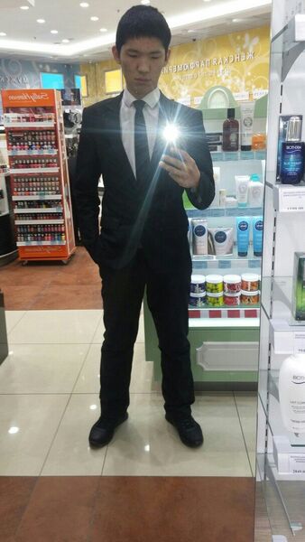  ,   , 31 ,   ,   