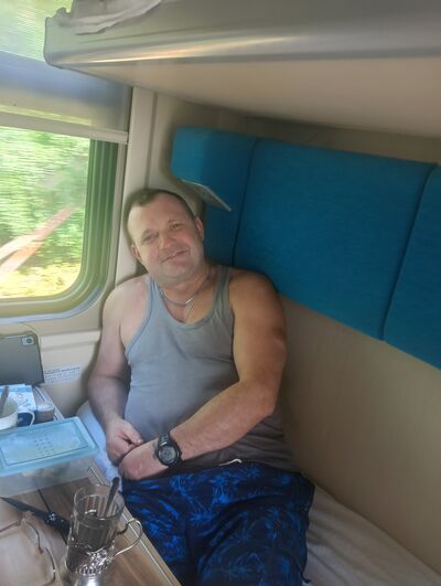  ,   Ivan, 53 ,   ,   , c 