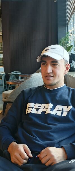  ,   Resul, 23 ,   ,   