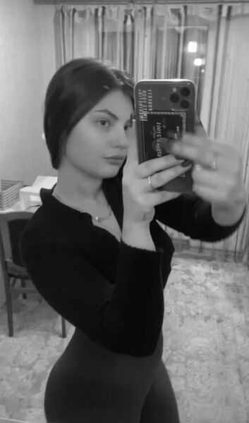  ,   , 20 ,     