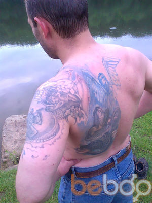 ,   , 49 ,   
