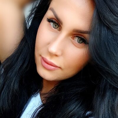  ,   , 39 ,     , c , 