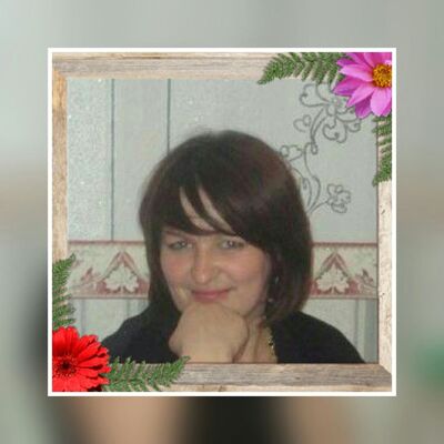  ,   , 44 ,   ,   , c 