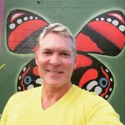  Kumasi,   Kenneth, 64 ,   ,   , c 