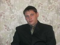  ,   Andrei, 40 ,   ,   , c 