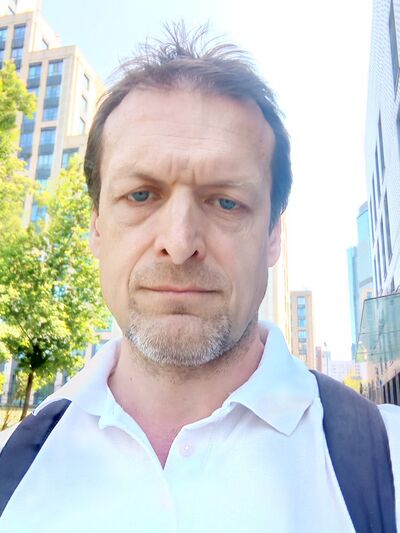  ,   , 52 ,   ,   
