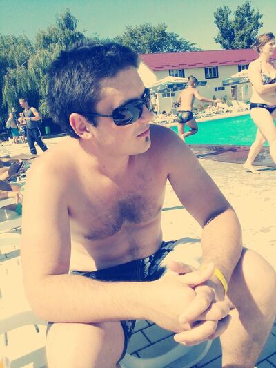  ,   Keks, 34 ,   ,   , c 