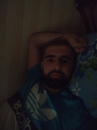  ,   , 26 ,   