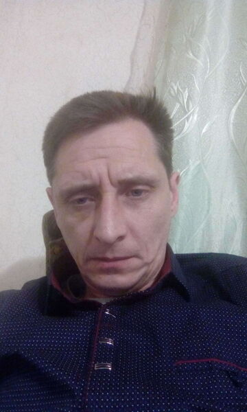  ,   , 50 ,  