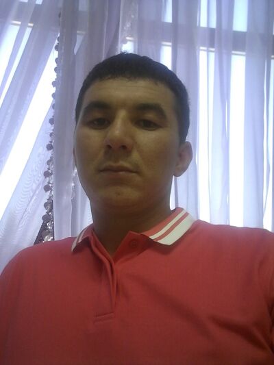  ,   Damir, 33 ,   
