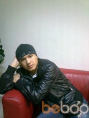  ,   9120888881, 35 ,  