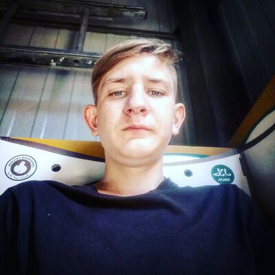  ,   , 26 ,   ,   , c 