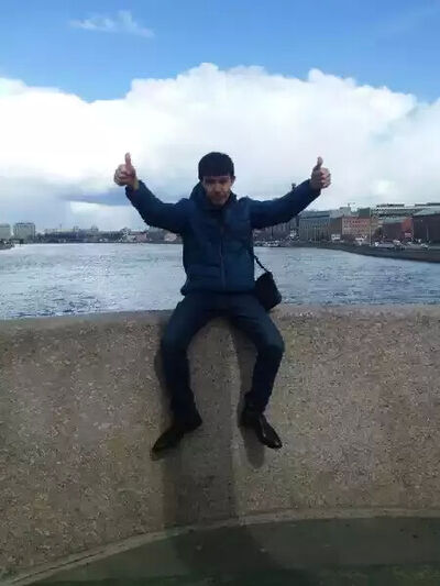  -,   , 41 ,   ,   , c 