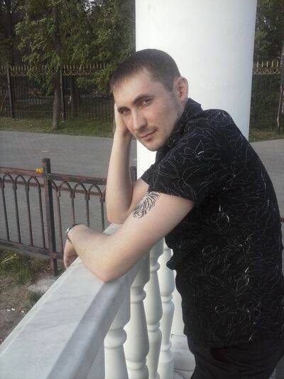  ,   Alex, 40 ,   ,   , c 