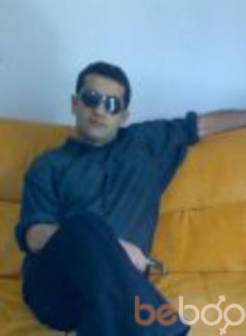  ,   Anzorinio, 39 ,   ,   , c 