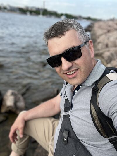  ,   , 49 ,   ,   