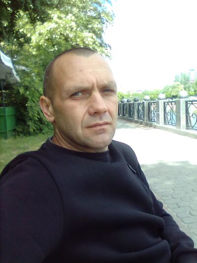  ,   , 39 ,   c 