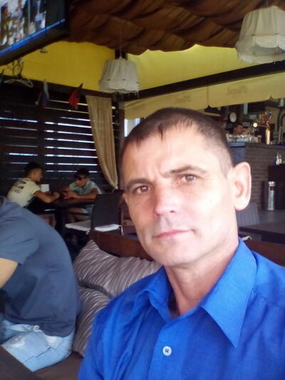  ,   , 53 ,   