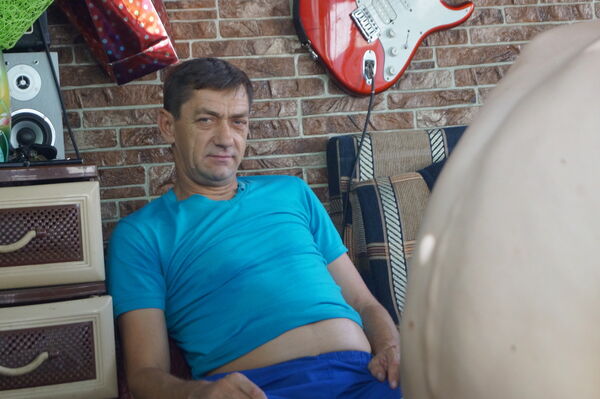 ,   , 55 ,   