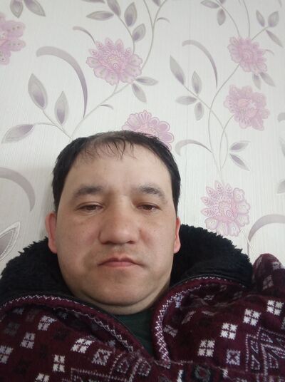  -,   , 39 ,     , c , 