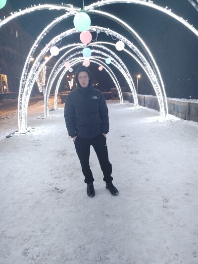  ,   , 25 ,   ,   , 