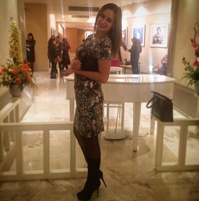  ,   Marina, 36 ,   ,   , c 