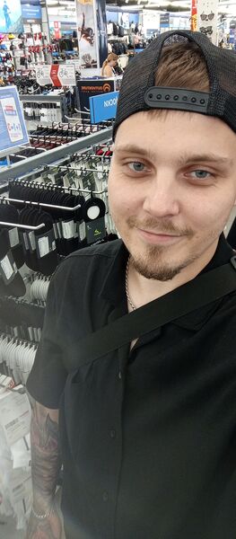  -,   , 29 ,   ,   , 