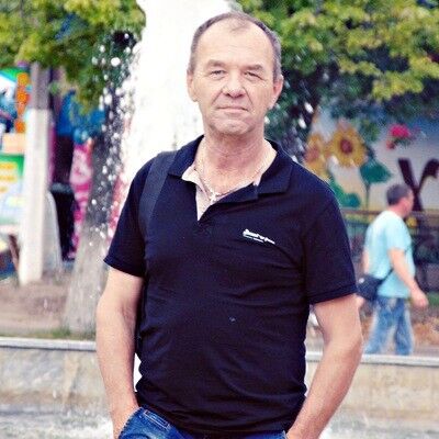  ,   , 62 ,   ,   , c 