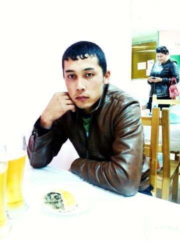  ,   Shamsiddin, 34 ,   ,   , c 