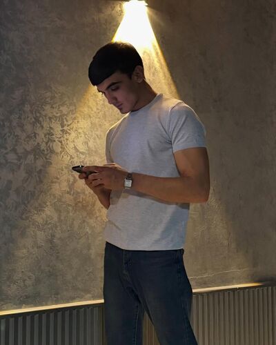  ,   , 23 ,   ,   , c 