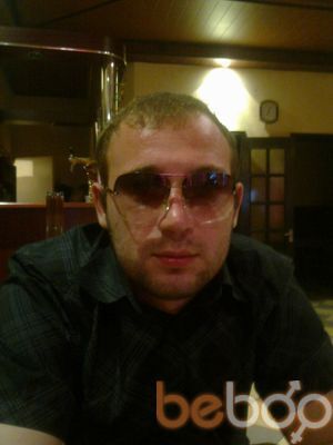  ,   Azamat, 39 ,     , c 