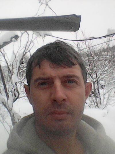  ,   , 42 ,     , c 