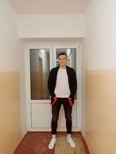  ,   , 23 ,   ,   