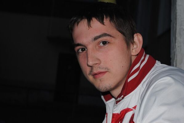  -,   , 34 ,     , c 