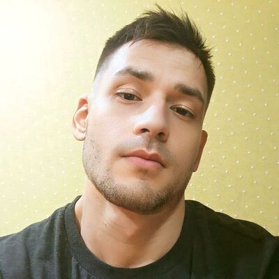  ,   Alexander, 29 ,   ,   