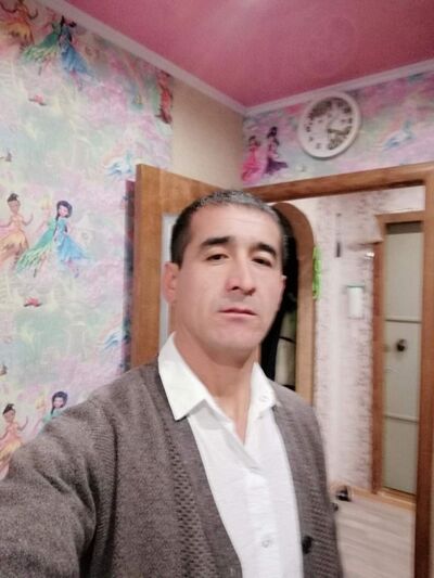 ,   , 45 ,   ,   , c , 