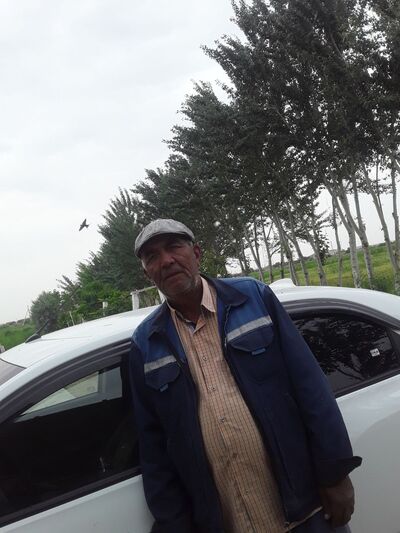  ,   , 64 ,   ,   