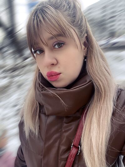  ,   , 26 ,     , c 