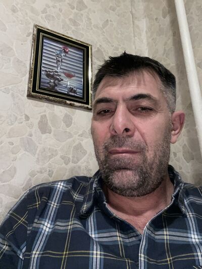 ,   Emrah, 39 ,   ,   