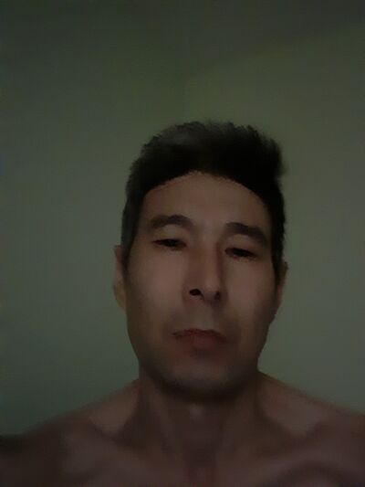 ,   , 44 ,   ,   , 