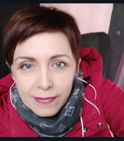  --,   , 57 ,   ,   , c , 
