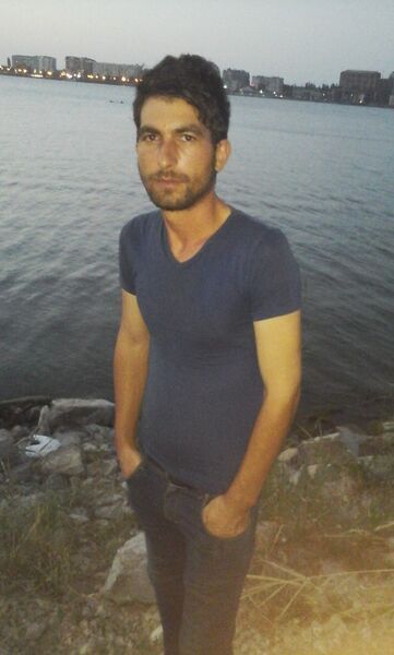  ,   Elsever, 35 ,   ,   , c 
