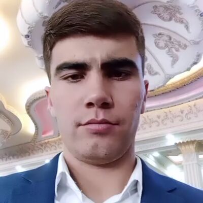  ,   Quvonchbek, 23 ,   ,   