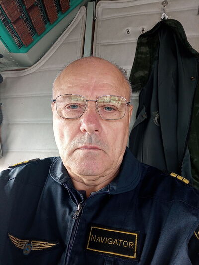  ,   , 64 ,   