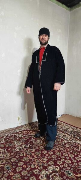  ,   , 37 ,   c 