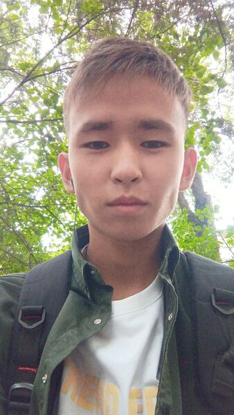  ,   , 20 ,   ,   