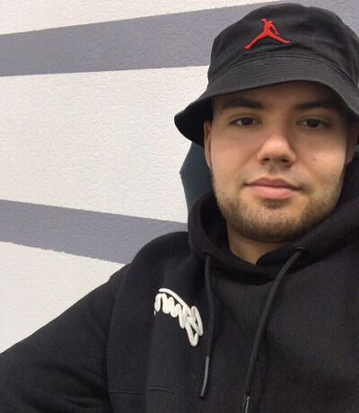  --,   , 30 ,   ,   , 